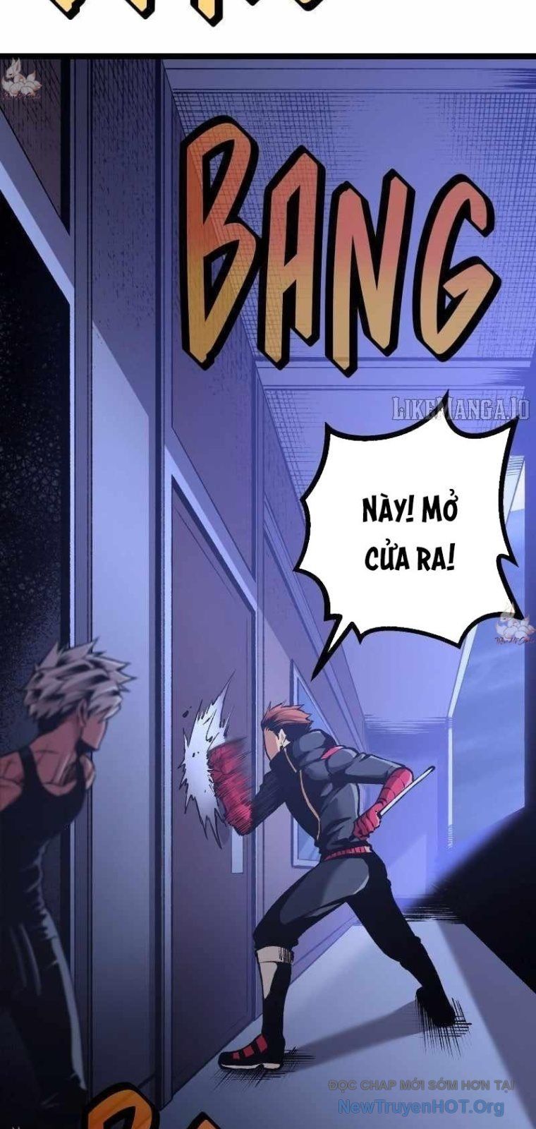 Song Sát - chap1 - Trang 98